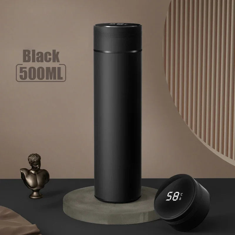 Smart Temp Thermos 500mL