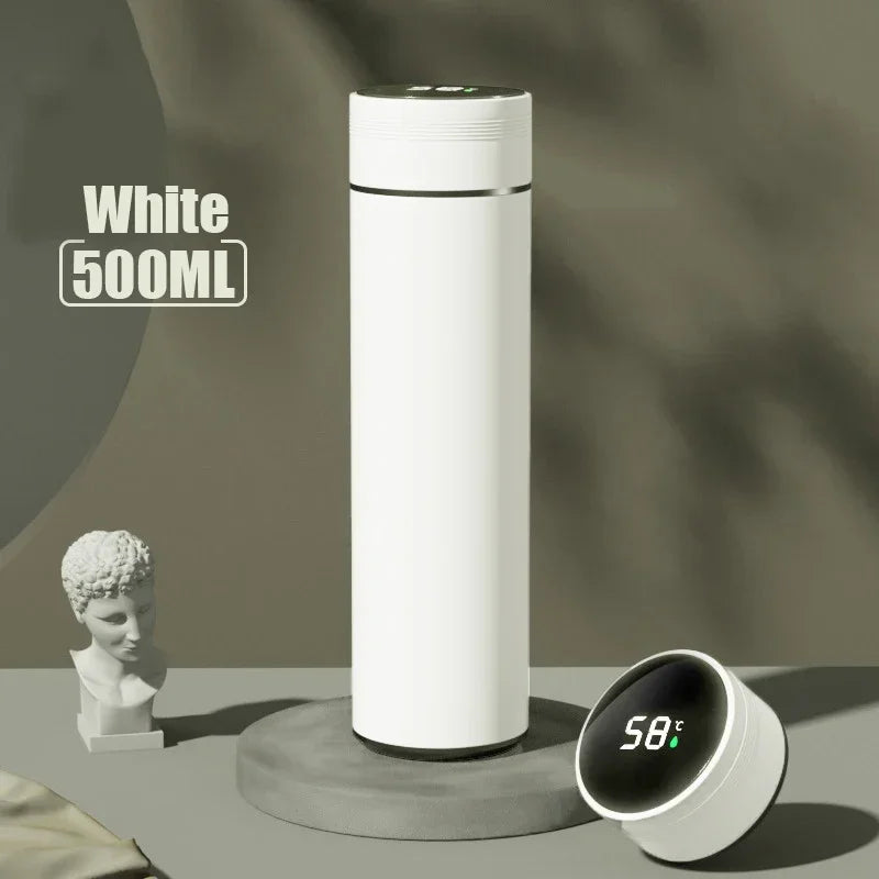 Smart Temp Thermos 500mL