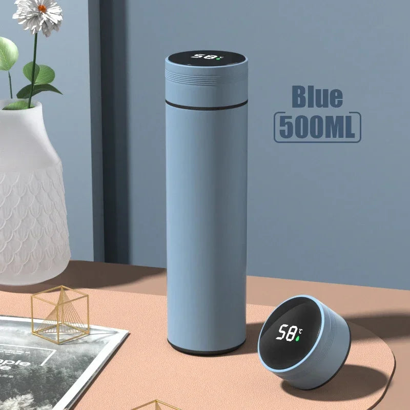 Smart Temp Thermos 500mL