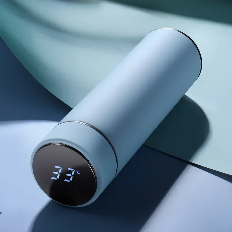 Smart Temp Thermos 500mL